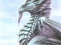 silver_dragon_by_flamslade-d5bj7gj.jpg